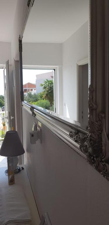 Summer Lounge Apartment Trogir Exteriér fotografie