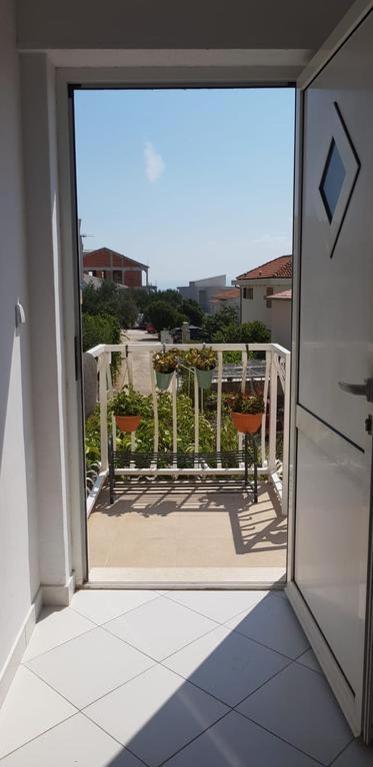 Summer Lounge Apartment Trogir Exteriér fotografie